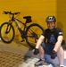 Profile Picture of Duncan Alberto (@duncan.alberto) on Facebook