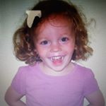 Profile Picture of Lea Baumgartner (@lea.baumgartner587) on Instagram