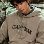 Profile Picture of Corina Cristal Rodriguez Colin (@Corina-Cristal-Rodriguez-Colin) on Facebook