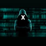 Profile Picture of hacker (@hacker_alex_hacker) on Instagram