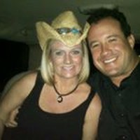 Profile Picture of Derek Sill (@derek-sill) on Quora