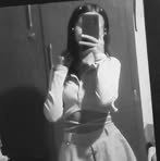 Profile Picture of L'ucy R'ivera (@Lucy-Rivera) on Facebook