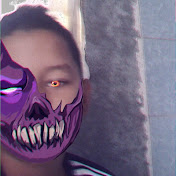 Joshua Infante - Youtube Profile Picture of Joshua Infante (@joshuainfante6845) on Youtube