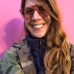 Profile Picture of Lisa Foti (@lisafotidesigns) on Facebook