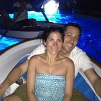 Profile Picture of Jeffrey Bershad (@jeffreybershad) on Pinterest