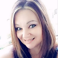 Profile Picture of Felicia Steele (@felicia-steele-9) on Quora