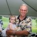 Profile Picture of Bob Shuey (@bob.shuey.71) on Facebook