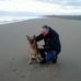 Profile Picture of Neil Mcfarland (@neil.mcfarland.5) on Facebook