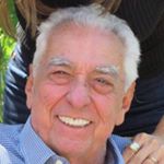 Profile Picture of Jorge Rodriguez Treviño (@panerodriguez) on Instagram