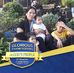 Profile Picture of Maureen Mauro (@maureen.lacanilao.52) on Facebook