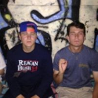 Profile Picture of Michael Rossi (@michael-rossi-21) on Quora