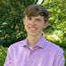 Profile Picture of Alexander Haack (@alexander.haack.18) on Facebook