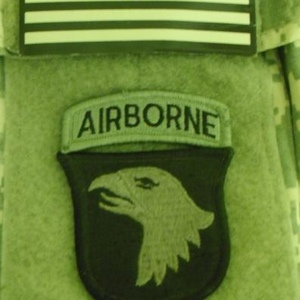 Profile Picture of Andrew Seager (@430891036) on Myspace