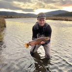 Profile Picture of Thomas Downey (@thomas.downey.735) on Facebook