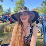 Profile Picture of Amber Lee Baker (@amberleeaccordion) on Instagram