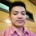 Profile Photo of Danny Giang (@danny.giang.503) on Facebook