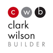 Profile Photo of Star Ranch By Clark Wilson Builder, Inc. (@ClarkWilsonBuilderIncAustin) on Youtube