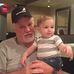 Profile Picture of William Ketzenberg (@william.ketzenberg) on Facebook