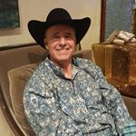 Profile Picture of Cary Scott Shakespeare (@shakescs) on Instagram