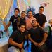 Profile Picture of Daniel Montejo (@daniel.montejo.5496683) on Facebook