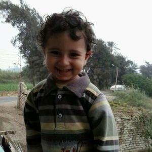 Profile Picture of Joseph Attalla (@AttallaJoseph) on Twitter