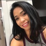 Profile Picture of Gladys (@manila_bae) on Instagram