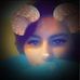 Profile Picture of Brook Rose (@brook.rose.336) on Facebook