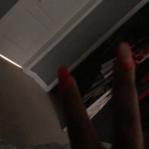 Profile Picture of Jayla Prothro (@jayla082801) on Poshmark