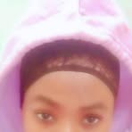 Profile Picture of Angle Pamelah (@Angle-Pamelah) on Facebook