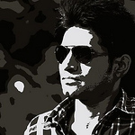 Profile Picture of Somnath Wanjule (@somnathwanjule) on Flickr