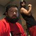 Profile Picture of Corey Borges (@corey.borges.79) on Facebook