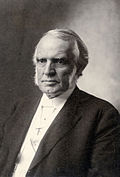 Profile Picture of Charles Cardwell McCabeon Wikipedia