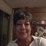 Profile Picture of Jo Ann Bayless McKissack (@baylessmckissack) on Instagram