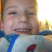 Profile Picture of Jake Johnston (@jakejohnston9003) on Youtube