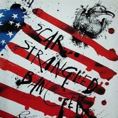 Profile Picture of Jason Rowdy (@JasonRowden) on Twitter