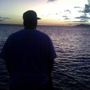 Profile Picture of Jake Purdy (@ktmjuggernot) on Myspace