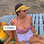Profile Picture of Natalia Zapata (@natalialozada09) on Instagram