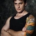 Trevor Bartelt - Instagram Profile Picture of Trevor Bartelt (@trevor_bartelt) on Instagram