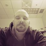 Profile Picture of Jesse Tyler Stambaugh (@jessestambaugh2711) on Instagram