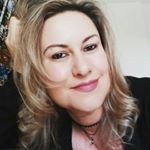 Profile Picture of Simone Roveda DE Melo (@simone.rovedademelo) on Instagram