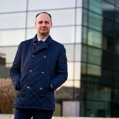 Profile Picture of adamzdeb146 (@adamzdeb146) on Tiktok