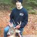 Profile Picture of Nicholas Helzer (@nicholas.helzer.9) on Facebook