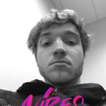 Profile Picture of Andrew Gardiner (@andrew.gardinerr) on Instagram