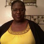 Profile Picture of Roberta Tucker (@fancifeet74) on Instagram