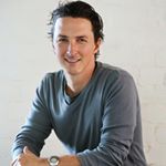 Profile Picture of Michael Gazzola | Photographer (@melbournephotographer) on Instagram