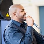 Profile Picture of Jermaine Morris (@jmorrisceo) on Instagram
