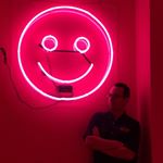 Profile Picture of Zachary A. Cline (@zachareeah) on Instagram