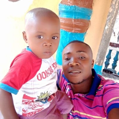 Profile Picture of SANDI Paul Lamin (@SANDIPaulLamin3) on Twitter