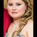 Profile Picture of Elva Jimenez (@Elvajim43853541) on Twitter