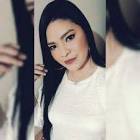 Profile Picture of   mpilar71 (@mpilar71) TikTok... (@mpilar71) on Tiktok